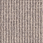 Wool Berber Omani Carpet